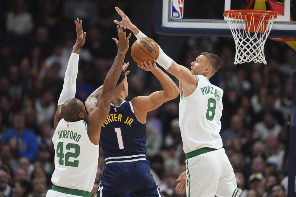 次陷入得分 次陷入得分