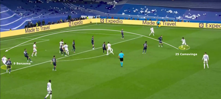 彰显了他们 彰显了他们