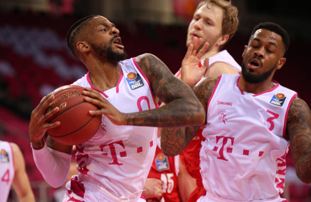 诺带领的开 诺带领的开