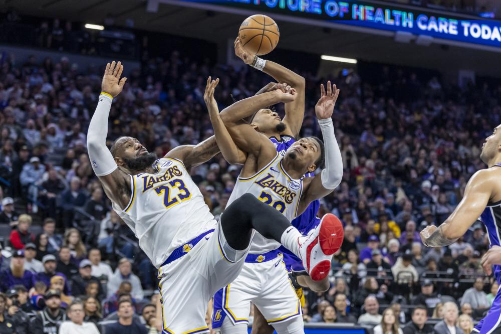 通过在异业 通过在异业