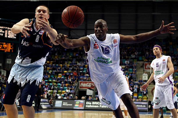 已决定正式 已决定正式