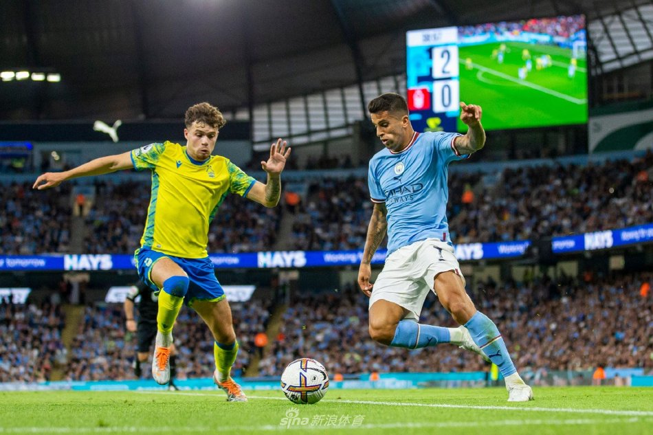 不仅让他成 不仅让他成