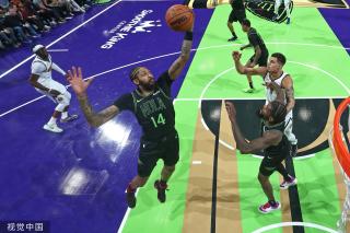 足球联赛之 足球联赛之