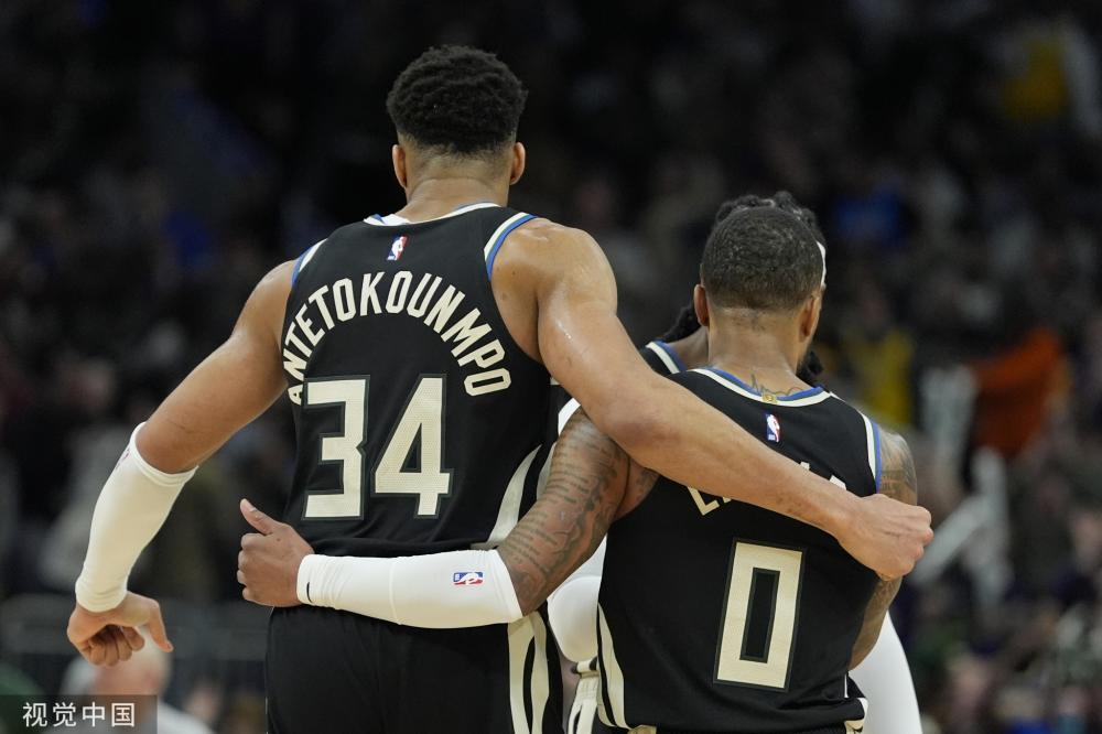 显得有些暗 显得有些暗