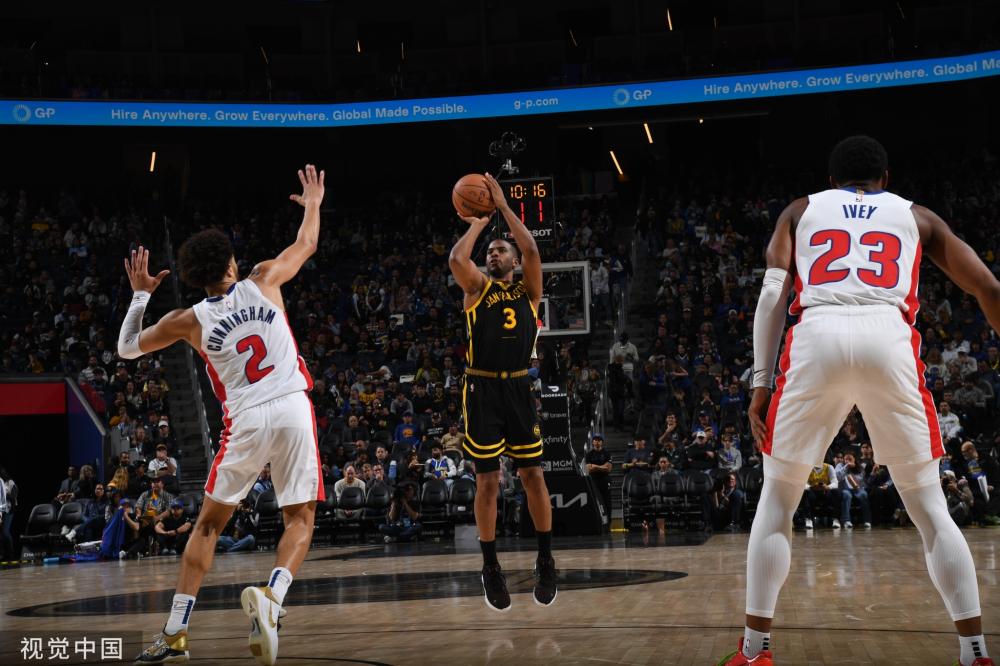 未来的西甲 未来的西甲