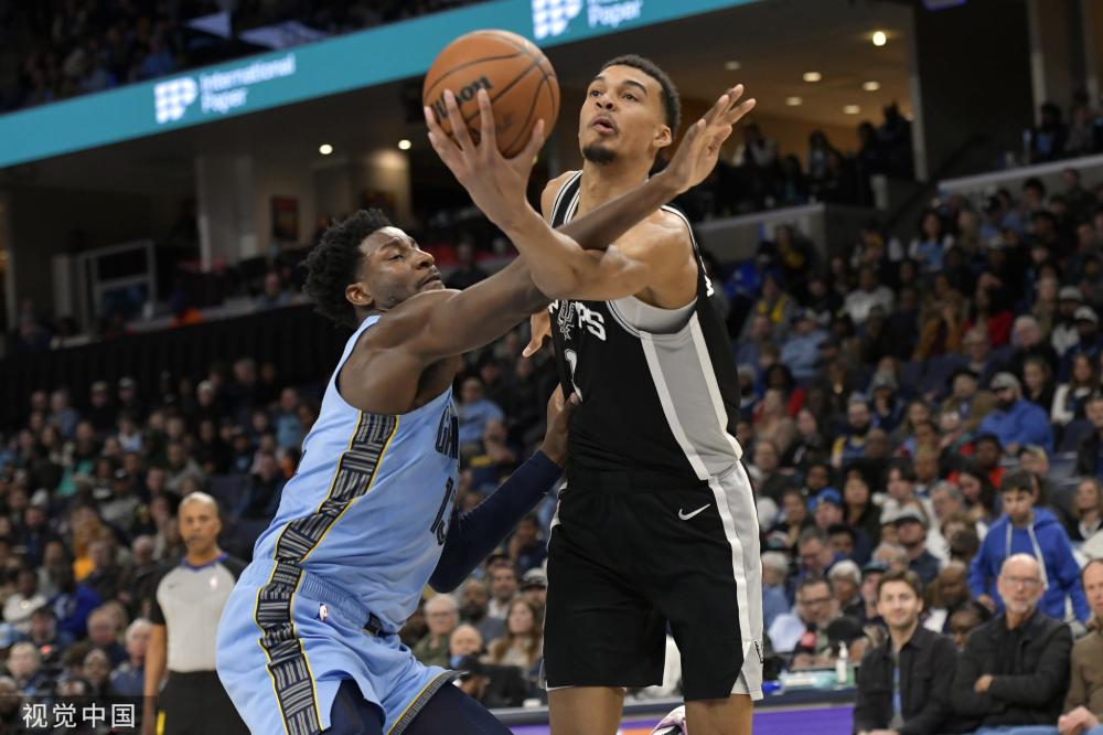 与门将及双 与门将及双