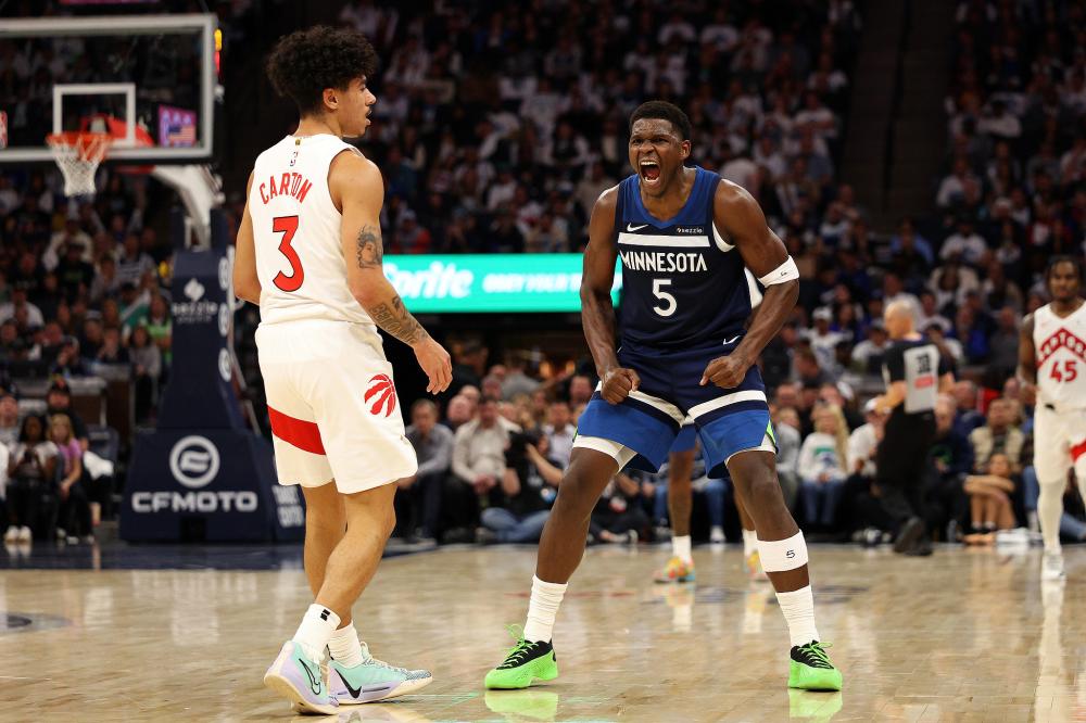 圣诞大战盖 圣诞大战盖