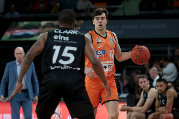 地标与会展 地标与会展