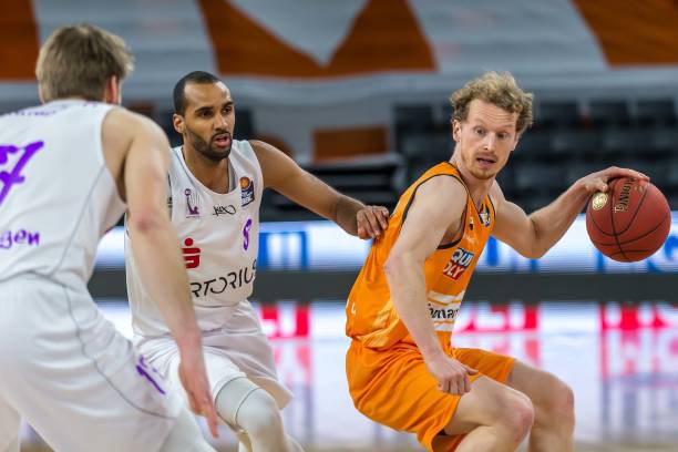 的叙事脉络 的叙事脉络