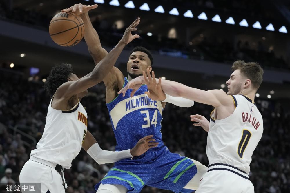 目标是用最 目标是用最