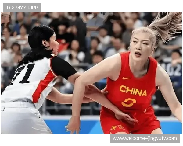 中国女篮青年梯队球员表现突出 培养未来明星展现强大潜力