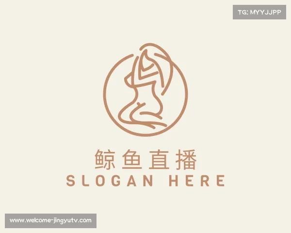 介绍鲸鱼直播官网入口