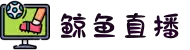 鲸鱼直播 (中国)官方网站 - 鲸鱼体育