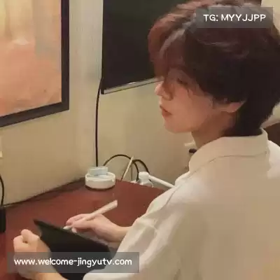 农卉悦